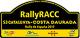 054 Rally Spagna